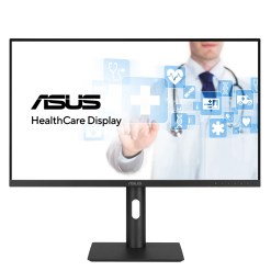 ASUS HA2741A computer monitor 68.6 cm (27