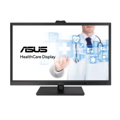 ASUS HA3281A computer monitor 80 cm (31.5