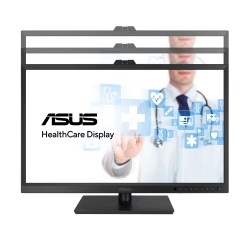 ASUS HA3281A computer monitor 80 cm (31.5