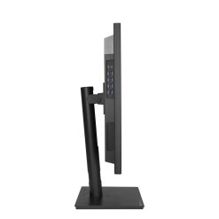 ASUS HA3281A computer monitor 80 cm (31.5
