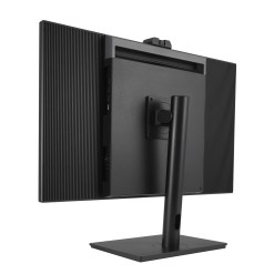 ASUS HA3281A computer monitor 80 cm (31.5