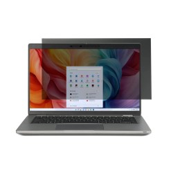 Kensington High Clarity Privacy Screen Filter for 14'' Laptops 16:9 - image 5
