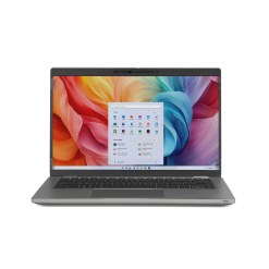Kensington High Clarity Privacy Screen Filter for 14'' Laptops 16:9 - image 7