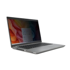 Kensington High Clarity Privacy Screen Filter for 15.6'' Laptops 16:9 - image 6