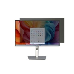 Kensington High Clarity Privacy Screen Filter for 21.5'' Monitors 16:9 - image 6