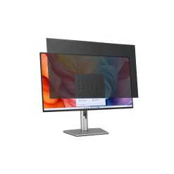 Kensington High Clarity Privacy Screen Filter for 23'' Monitors 16:9