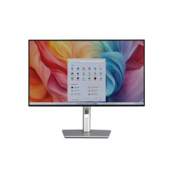 Kensington High Clarity Privacy Screen Filter for 23.8'' Monitors 16:9 - image 7