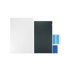 Kensington High Clarity Privacy Screen Filter for 24'' Monitors 16:9 - image 10