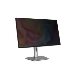 Kensington High Clarity Privacy Screen Filter for 24'' Monitors 16:9 - image 8