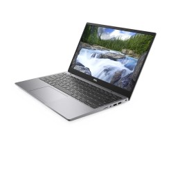 DELL Latitude 3320 Intel® Core™ i7 i7-1165G7 Laptop 33.8 cm (13.3