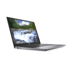 DELL Latitude 3320 Intel® Core™ i7 i7-1165G7 Laptop 33.8 cm (13.3