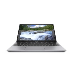 DELL Latitude 3320 Intel® Core™ i7 i7-1165G7 Laptop 33.8 cm (13.3