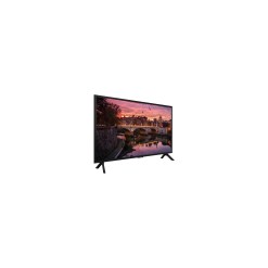 Samsung HG32CF800EUXXU TV 81.3 cm (32