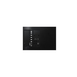 Samsung HG32CF800EUXXU TV 81.3 cm (32