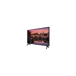 Samsung HG32EJ690WE 81.3 cm (32") Full HD Smart TV Wi-Fi Black