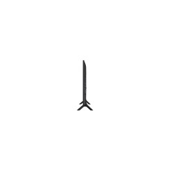 Samsung HG32EJ690WE 81.3 cm (32