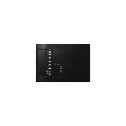 Samsung HG32EJ690WE 81.3 cm (32