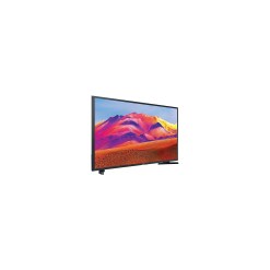 Samsung HG32T5300EZ 81.3 cm (32