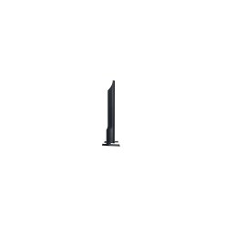 Samsung HG32T5300EZ 81.3 cm (32