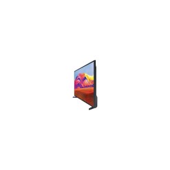 Samsung HG32T5300EZ 81.3 cm (32