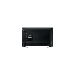 Samsung HG32T5300EZ 81.3 cm (32