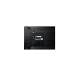 Samsung HG32T5300EZ 81.3 cm (32