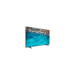 Samsung HG43BU800EE 109.2 cm (43