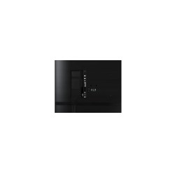 Samsung HG43BU800EE 109.2 cm (43