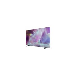 Samsung HG43Q60AAEEXXU TV 109.2 cm (43") 4K Ultra HD Smart TV Wi-Fi Black