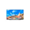 Samsung HG46EC890XB 116.8 cm (46") Full HD Smart TV Wi-Fi Black, Silver 400 cd/m²