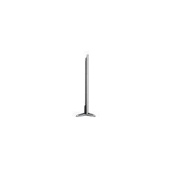 Samsung HG46EC890XB 116.8 cm (46