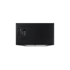 Samsung HG46EC890XB 116.8 cm (46