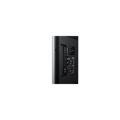 Samsung HG46EC890XB 116.8 cm (46