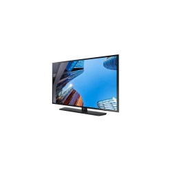 Samsung HG49EE470HK 124.5 cm (49