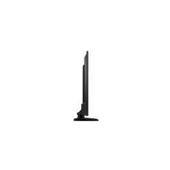 Samsung HG49EE470HK 124.5 cm (49