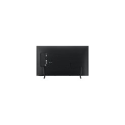 Samsung 50" HG50AU800EU Commercial TV 127 cm (50