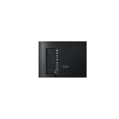Samsung 50" HG50AU800EU Commercial TV 127 cm (50