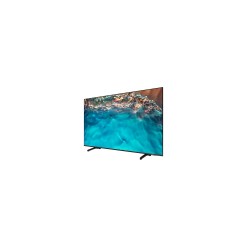 Samsung HG50BU800EU 127 cm (50