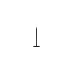 Samsung HG50BU800EU 127 cm (50