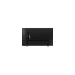 Samsung HG50BU800EU 127 cm (50