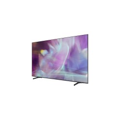 Samsung HG50Q60AAEU 127 cm (50") 4K Ultra HD Smart TV Black 20 W