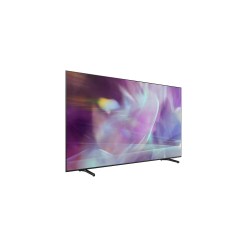 Samsung HG50Q60AAEU 127 cm (50