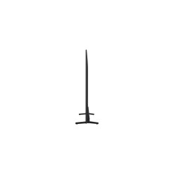 Samsung HG50Q60AAEU 127 cm (50