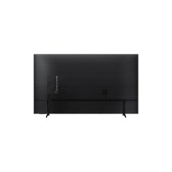 Samsung HG50Q60AAEU 127 cm (50