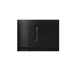 Samsung HG50Q60AAEU 127 cm (50