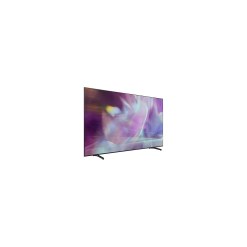 Samsung HG55Q60AAEU 139.7 cm (55
