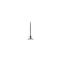 Samsung HG55Q60AAEU 139.7 cm (55