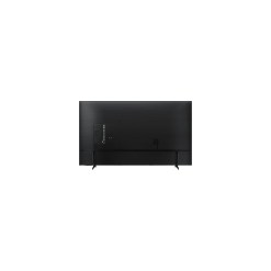Samsung HG55Q60AAEU 139.7 cm (55
