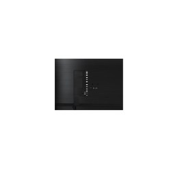 Samsung HG55Q60AAEU 139.7 cm (55