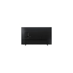 Samsung HG65BU800EU 165.1 cm (65
